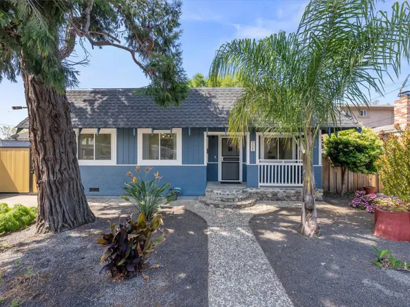 248 Julius St, San Leandro, CA 94577