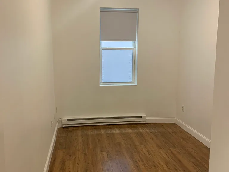 111 Norway St #105 — Photo 9