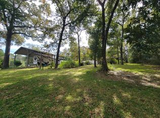 256 & 266 Pipers Landing Rd, Defuniak Springs, FL 32433