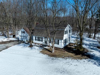 15A Linda Avenue, Swanton, VT, 05488