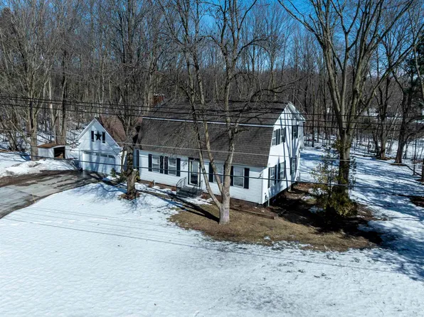 15A Linda Avenue, Swanton, VT 05488