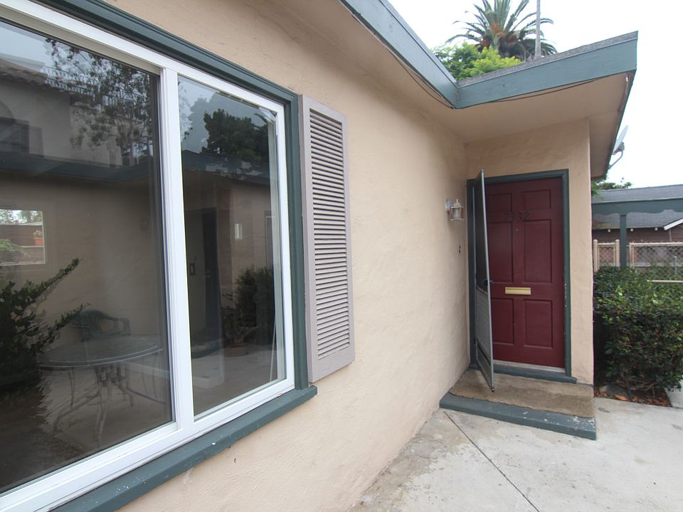 1st image of 7332 La Jolla Blvd