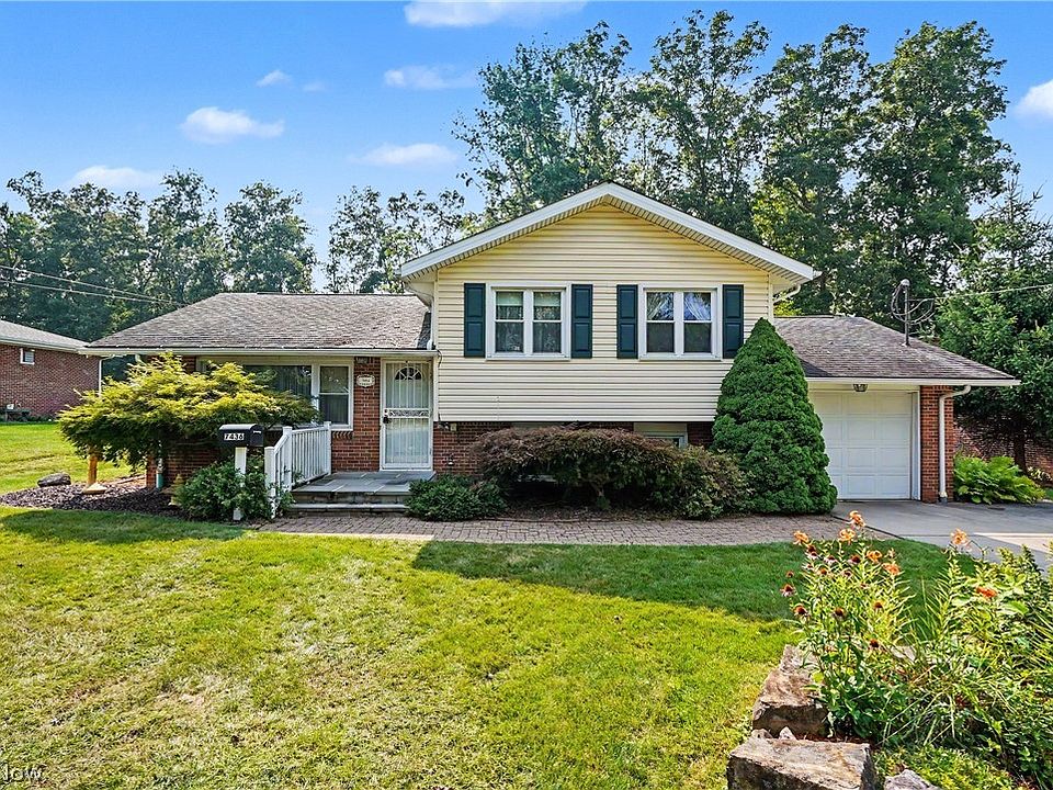 1st image of 7436 Sugartree Dr