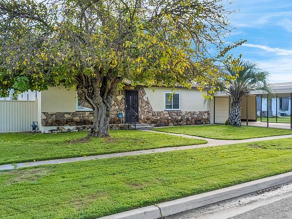 3rd image of 6048 N Del Mar Avenue