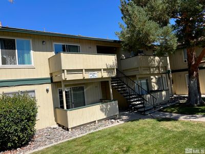3913 Clear Acre Ln APT 138, Reno, NV, 89512