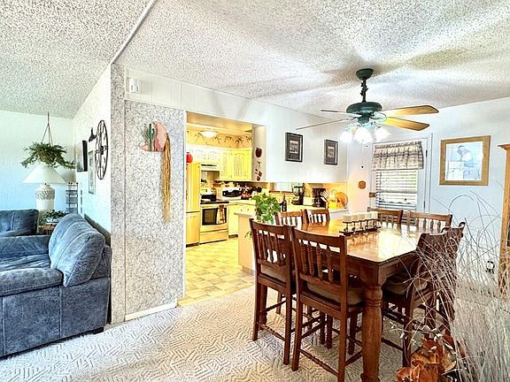 4th image of 1809 Garwood Dr