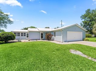 616 Rainbow Ct, Lady Lake, FL 32159