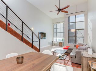767 Bryant St APT 407, San Francisco, CA 94107