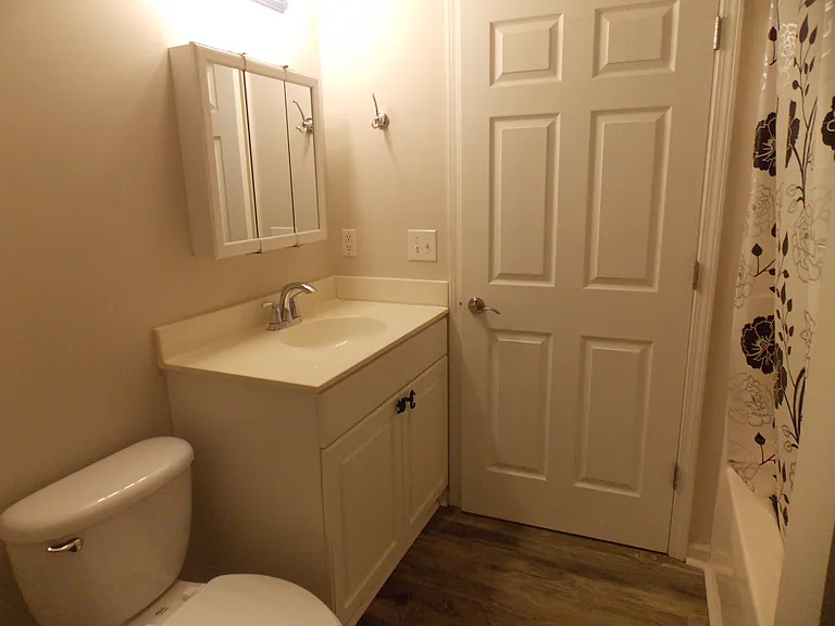221 Addison Cottage Way — Photo 15