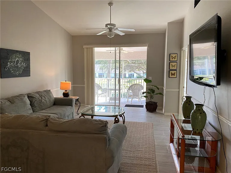 20691 Country Creek Dr #1326 — Photo 9