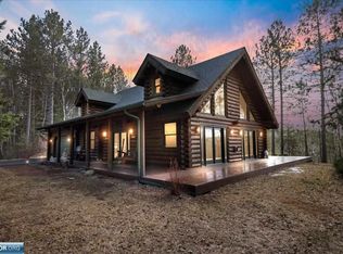 5961 Voyageurs Trl, Biwabik, MN 55708