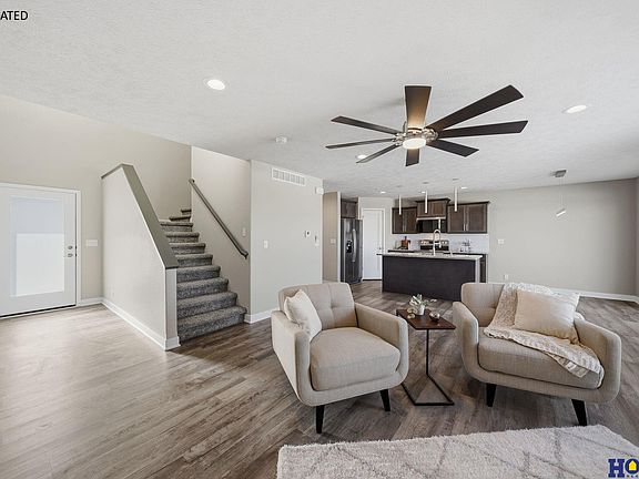 5th image of 8921 Peregrine Rd