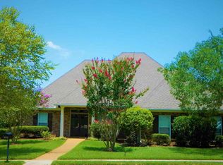 318 Cornerstone Dr, Brandon, MS 39042