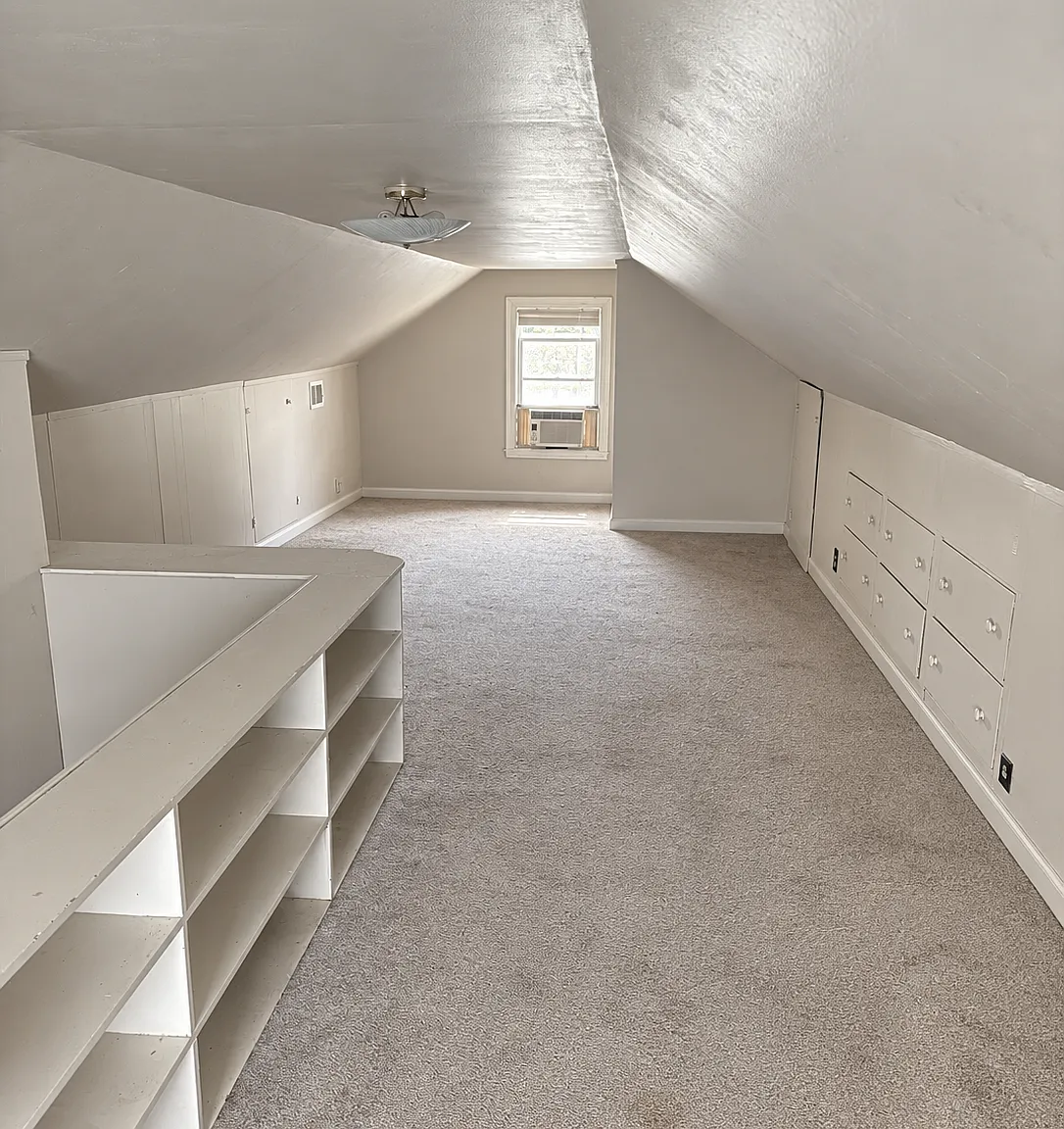 2 bed, 1053 sqft, $1,500 — Photo 4