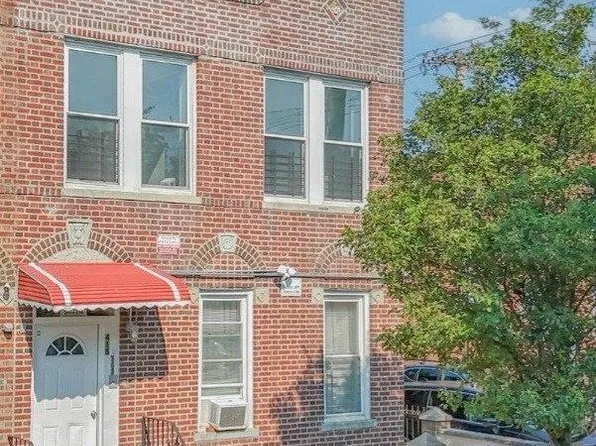 418 Grant Avenue, Brooklyn, NY 11208