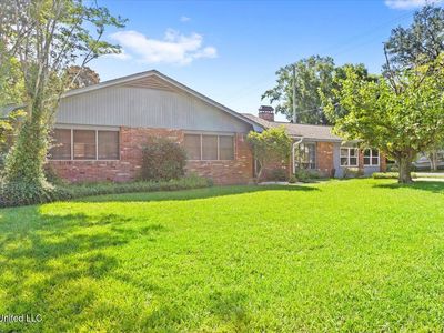 400 Linda Dr, Biloxi, MS, 39531