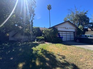 4417 Meadowbrook Dr, El Sobrante, CA