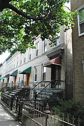 59-22 Madison Street  image 1 of 9