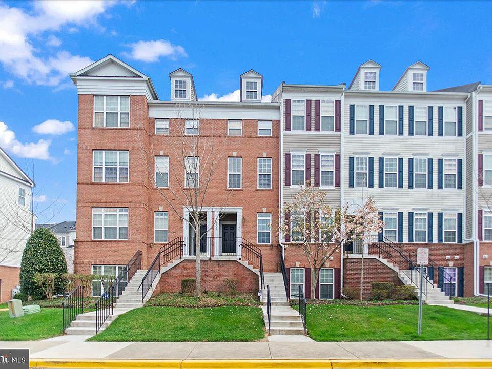 1st image of 5545 Lanier Ave #367