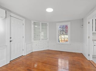 114 Milford St #1, Medway, MA 02053