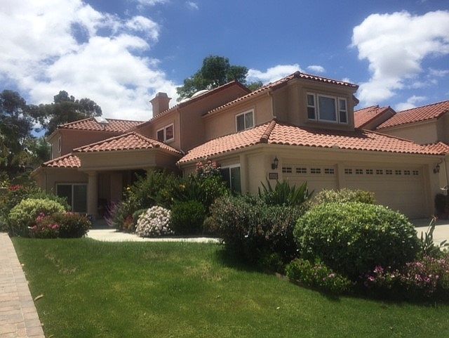 1st image of 12225 Avenida Consentido
