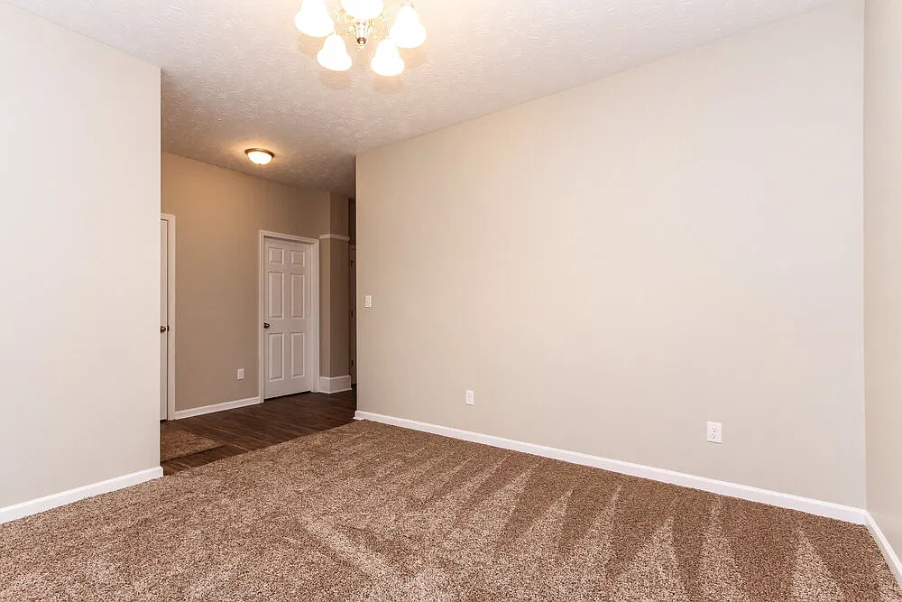 3 bed, 2.0 bath, 1618 sqft, $2,470 — Photo 4