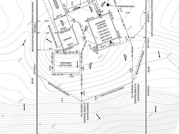 2nd image of 19 Turtle Ln