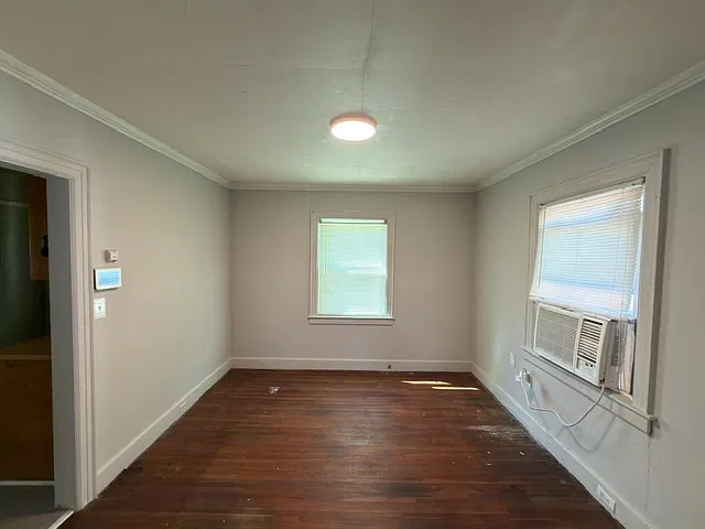2 bed, 964 sqft, $1,295 — Photo 4