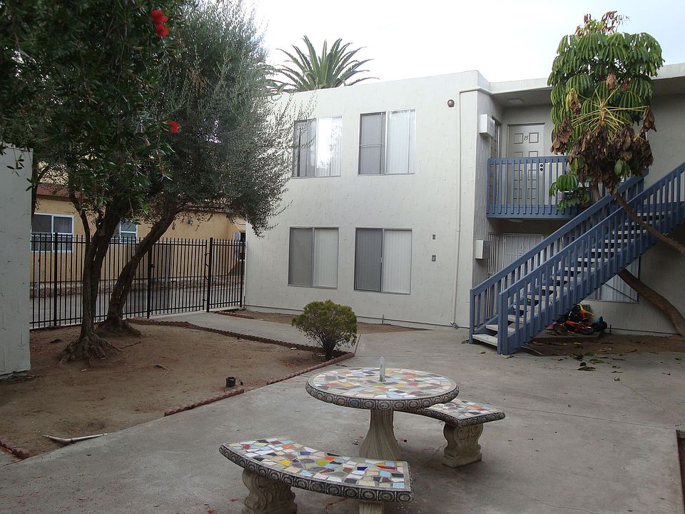 1st image of 4423 Menlo Ave APT 16