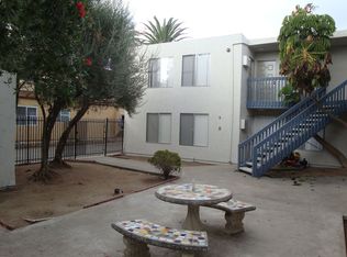 4423 Menlo Ave APT 16, San Diego, CA 92115