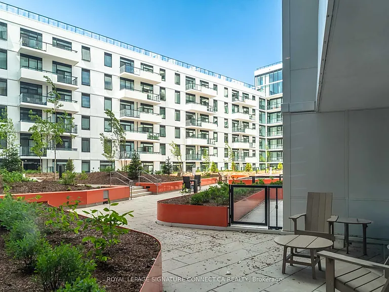 1050 Eastern Ave #503 — Photo 31