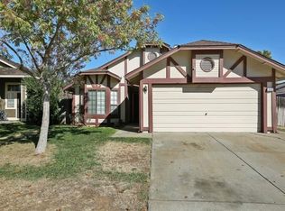 6319 Lochinvar Way, Sacramento, CA