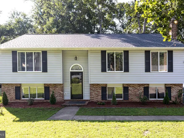 10612 Holleybrooke Dr, Spotsylvania, VA 22553