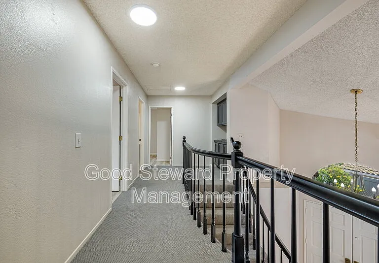 734 Morita Dr — Photo 26