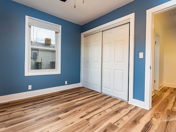 5th image of 2751 Olson Ave