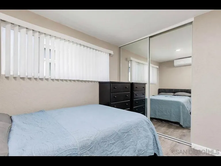 4348 Temecula St — Photo 14