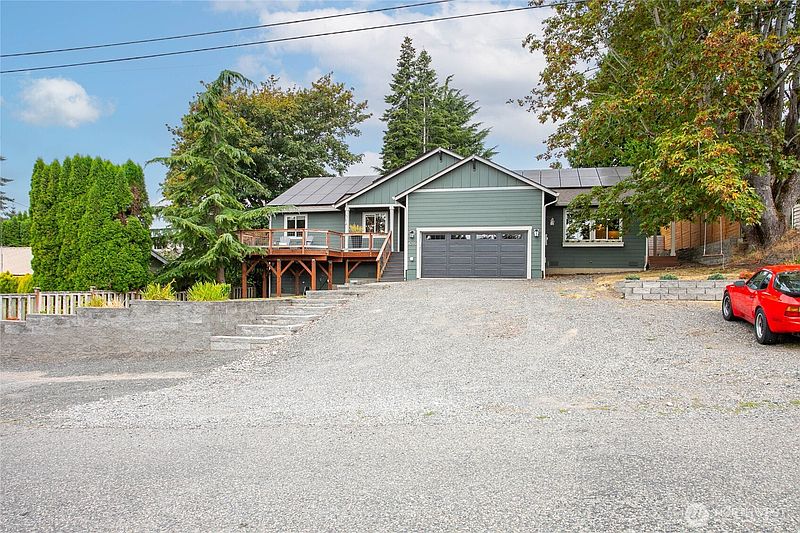 2nd image of 4295 King Avenue