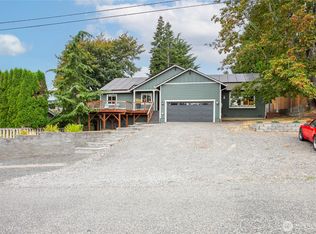 4295 King Avenue, Bellingham, WA 98226