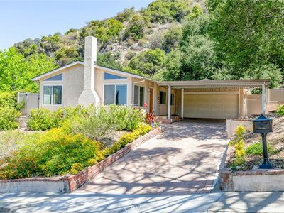 10919 Terecita Rd, Tujunga, CA, 91042