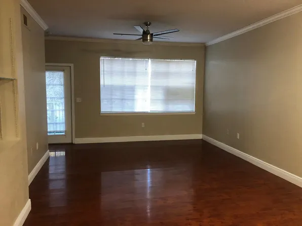 2612 Robert Trent Jones Dr APT 720, Orlando, FL 32835