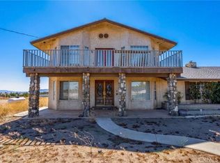 6233 Coriander Dr, Hesperia, CA 92344