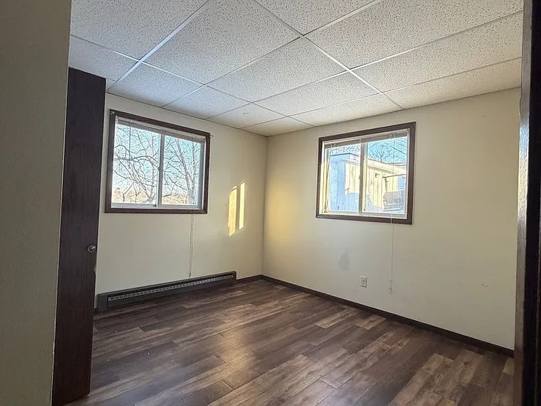 515 E Park Ave — Photo 4