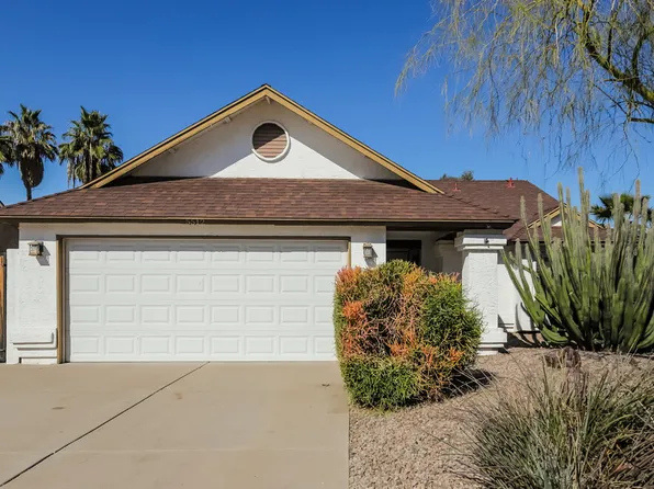 5512 W Chicago St, Chandler, AZ 85226