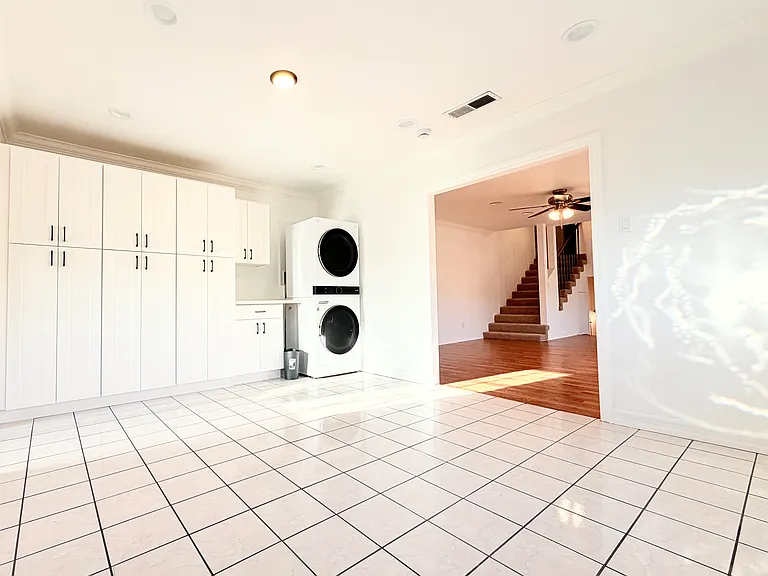6003 N Muscatel Ave — Photo 9