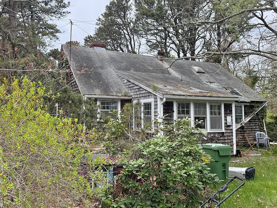 1st image of 1690 Herring Brook Road