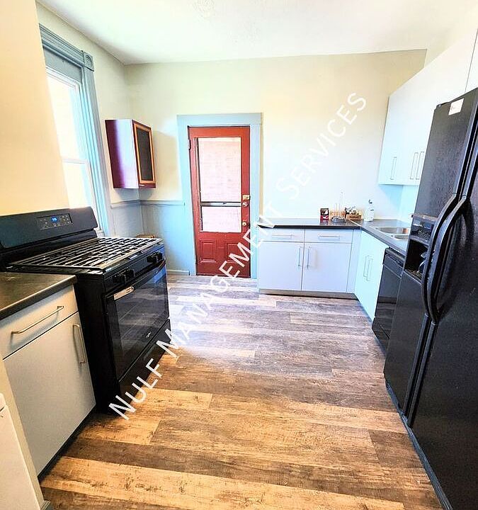 1st image of 4043 Penn Ave #2