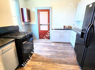 4043 Penn Ave #2, Pittsburgh, PA 15224