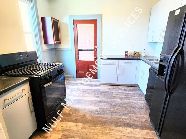 4043 Penn Ave #2, Pittsburgh, PA 15224
