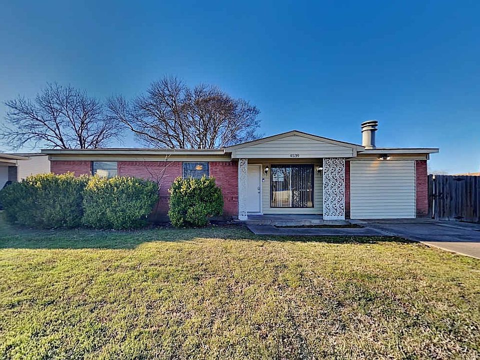 1st image of 4430 Scottsdale Dr