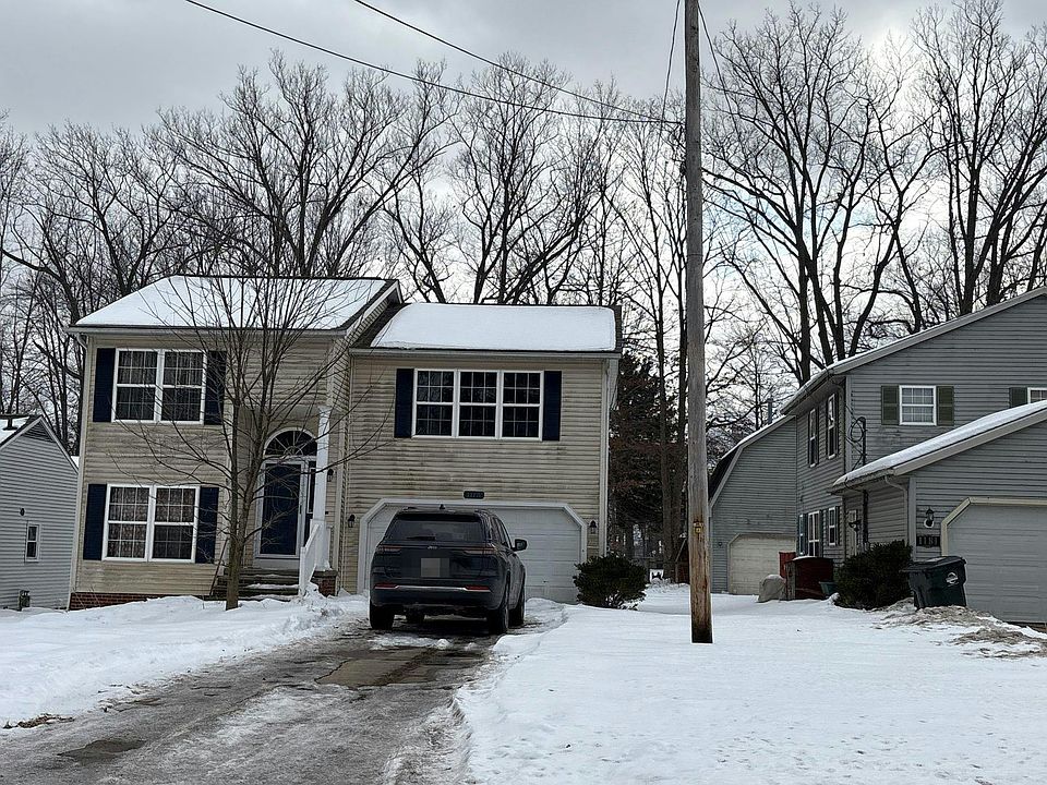 1st image of 1175 Bryce Ave